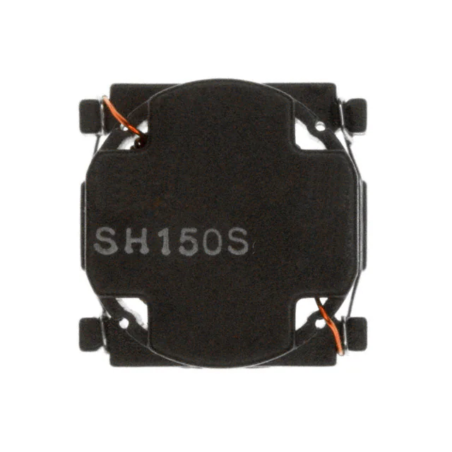 SH150S-0.83-248 Amgis, LLC